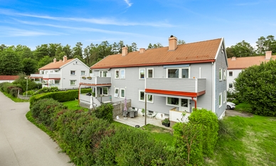 Bilde av eiendommen