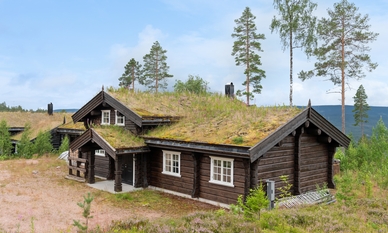 Bilde av eiendommen