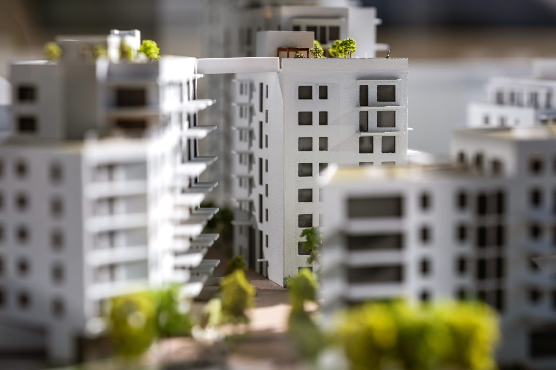 Boligbarometer 2025 - Header (1920x1280) (2).png