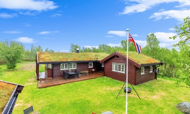 Bilde av eiendommen