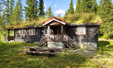 Bilde av eiendommen