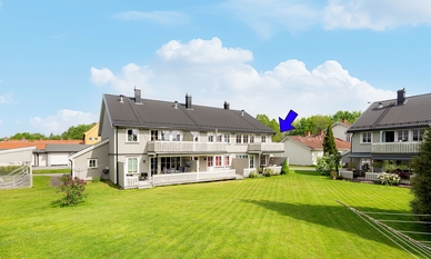Bilde av eiendommen