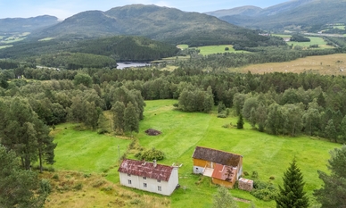 Bilde av eiendommen