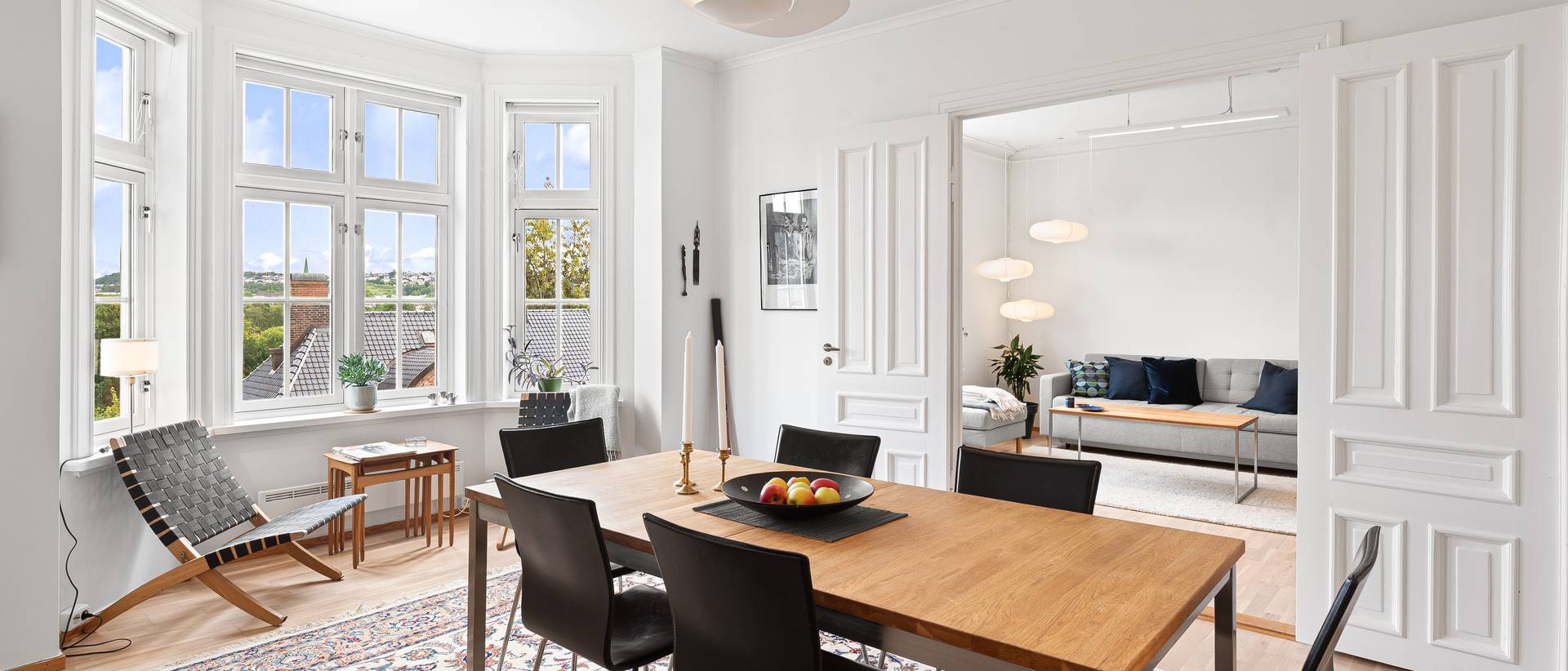 Osloveien 18 A, TRONDHEIM