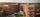Velkommen til ditt nye og lune hjem på Libakkløkka! Innflytningsklar sommeren 2027.. Bilde nummer 1 av 3