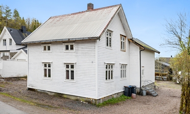 Bilde av eiendommen