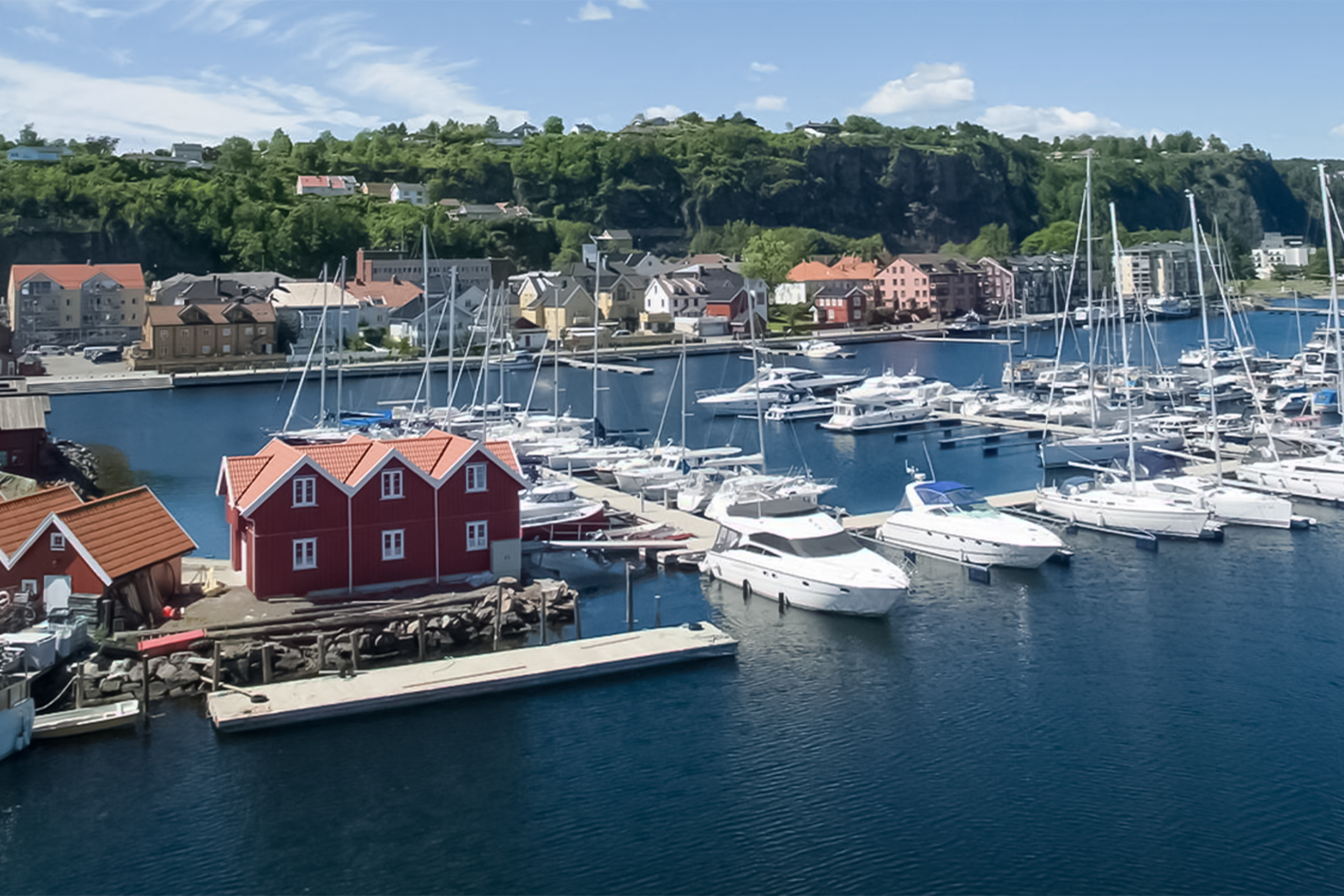Holmestrand.png