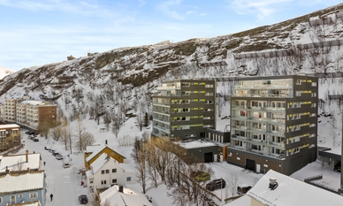 Bilde av eiendommen