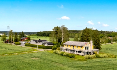 Bilde av eiendommen