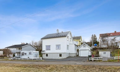 Bilde av eiendommen