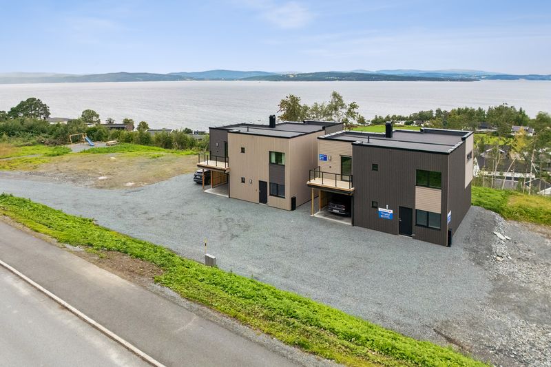 Kjønstadmarka 24
