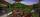 Velkommen til Bakkehellet 7, presentert av Johannes Tømmerås!. Bilde nummer 1 av 3