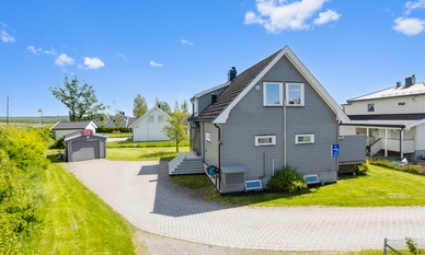 Bilde av eiendommen
