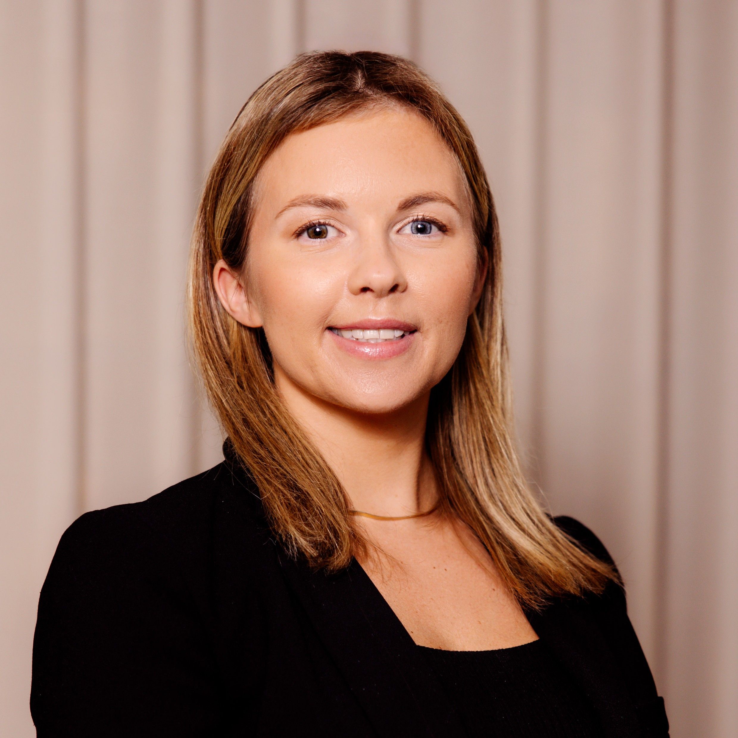 Bilde av Josefine Simonsen