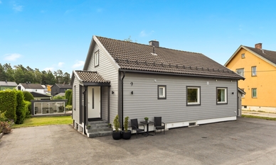 Bilde av eiendommen