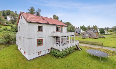 Bilde av eiendommen