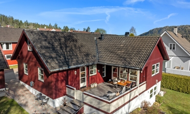 Bilde av eiendommen