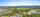 Dronefoto over Drageidklubben. Bilde nummer 3 av 3