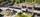 Rett i nærheten finner du en lekeplass, ideelt for barnefamilier.. Bilde nummer 3 av 3