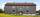Dette er en gjennomgående 3-roms andelsleilighet på 67 m² i bygningens første etasje.. Bilde nummer 3 av 3