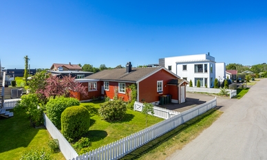 Bilde av eiendommen