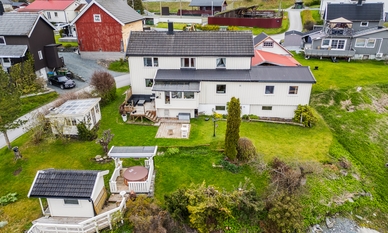 Bilde av eiendommen