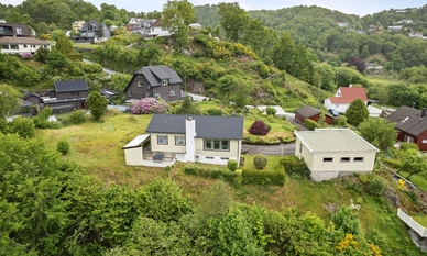 Bilde av eiendommen