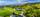 DJI 20250822103833 0023 D KW. Bilde nummer 3 av 3