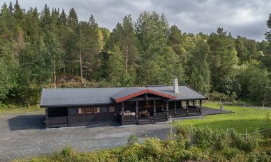 Bilde av eiendommen