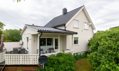 Bilde av eiendommen