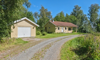 Bilde av eiendommen