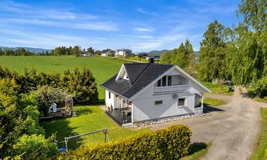 Bilde av eiendommen