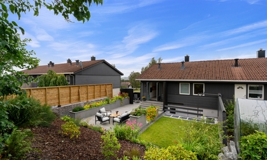 Bilde av eiendommen
