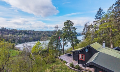 Bilde av eiendommen