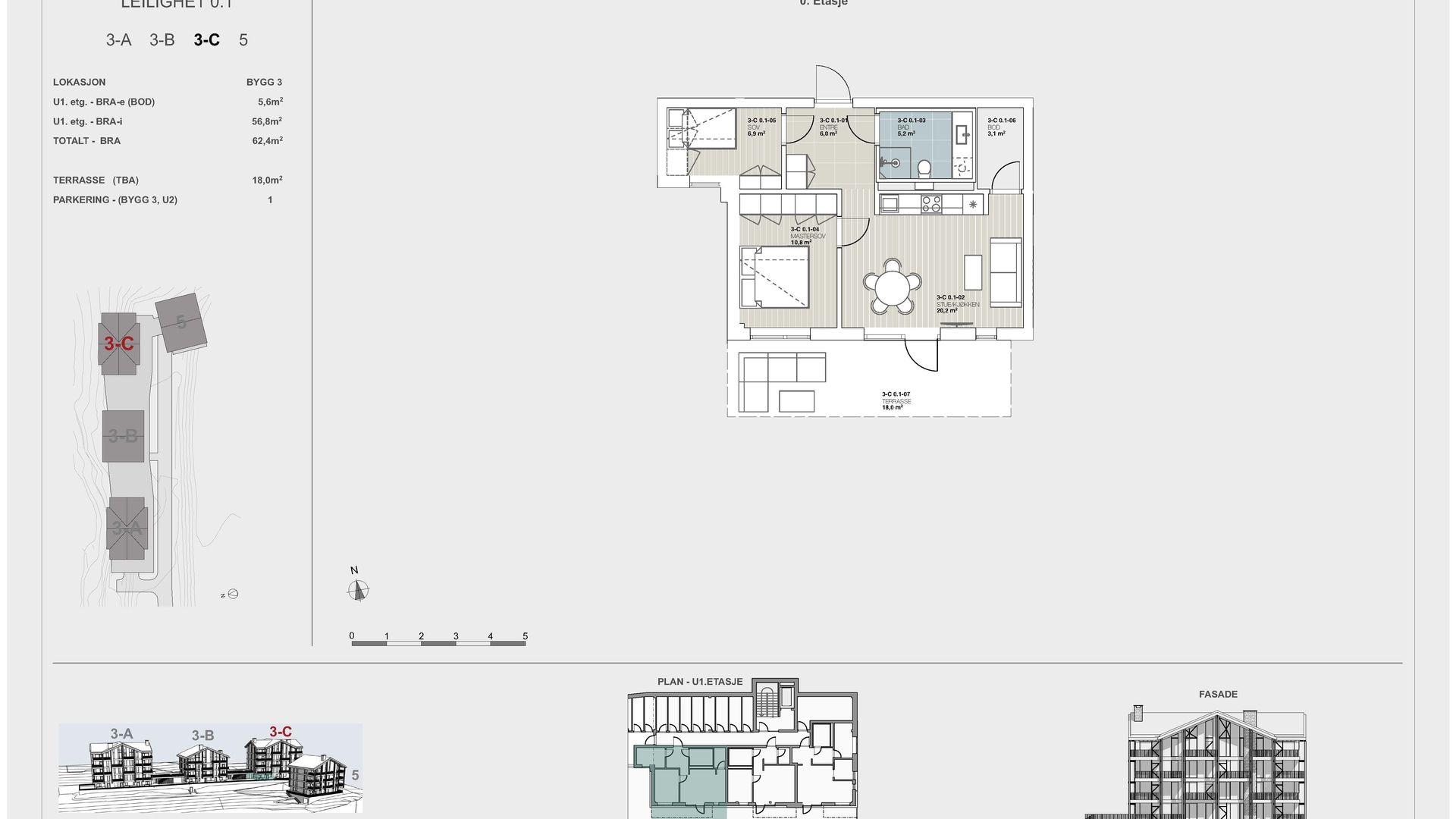 /_next/static/chunks/0m97bbjp.vgzu.js, Oslo - View 4