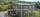Velkommen til Seljebækk 5! Foto: Trygve Hammelbo. Bilde nummer 1 av 3