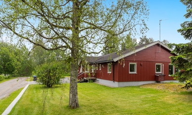 Bilde av eiendommen