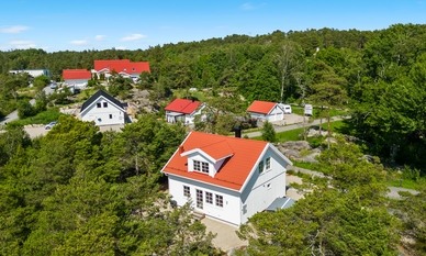 Bilde av eiendommen