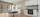 Velkommen til Melhusvegen 474!. Bilde nummer 1 av 3
