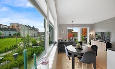 Bilde av eiendommen