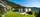 En perfekt bolig for familien med pent opparbeidet hage. . Bilde nummer 2 av 3