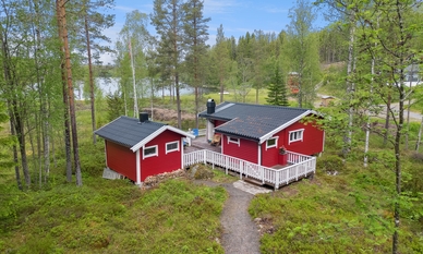 Bilde av eiendommen