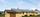 Boligen er oppført med saltakkonstruksjon og yttervegger av bindingsverk.. Bilde nummer 2 av 3