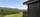 Eiendommen ligger 991,3 moh. Tyin-Filefjell har en unik natur og blir regnet som inngangsporten til Jotunheimen nasjonalpark. . Bilde nummer 3 av 3