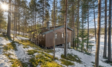 Bilde av eiendommen