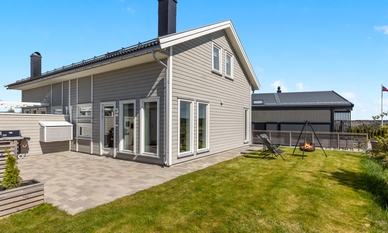 Bilde av eiendommen