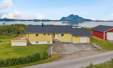 Bilde av eiendommen