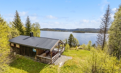 Bilde av eiendommen