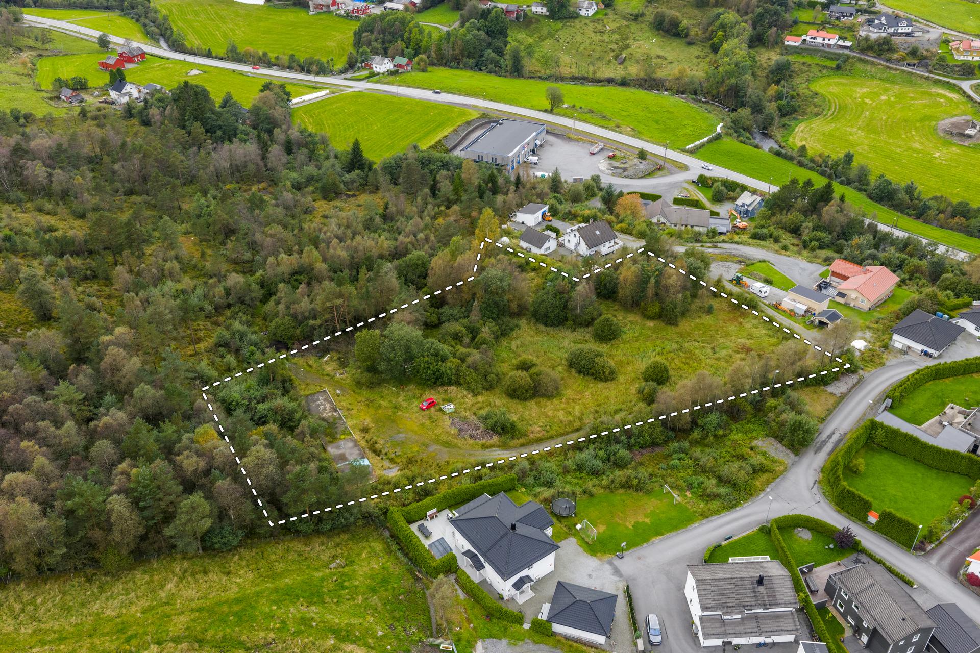 DJI 20250917162938 0066 D KW. Bilde nummer 1 av 3
