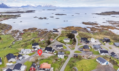 Bilde av eiendommen